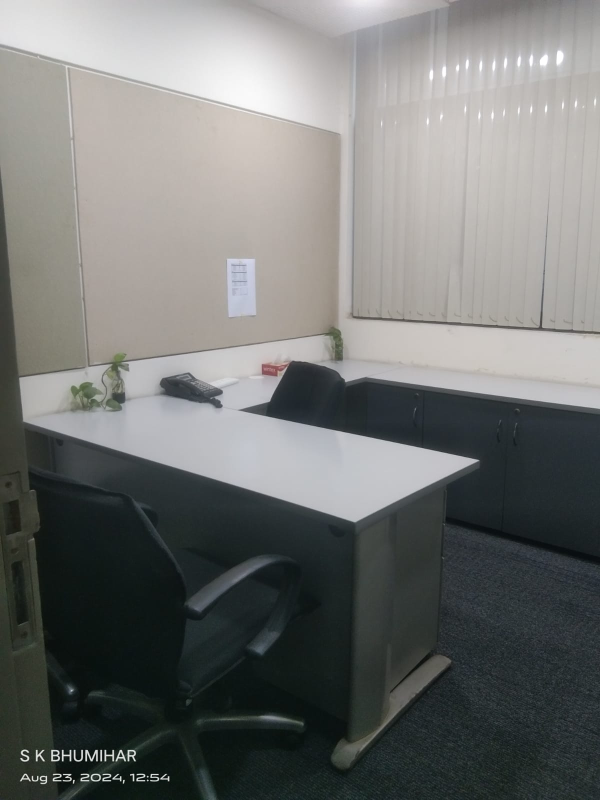 492925055_WhatsApp Image 2024-09-05 at 1.39.16 PM.jpeg